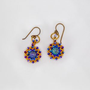 Smita's-jewelry-1Y6A6802