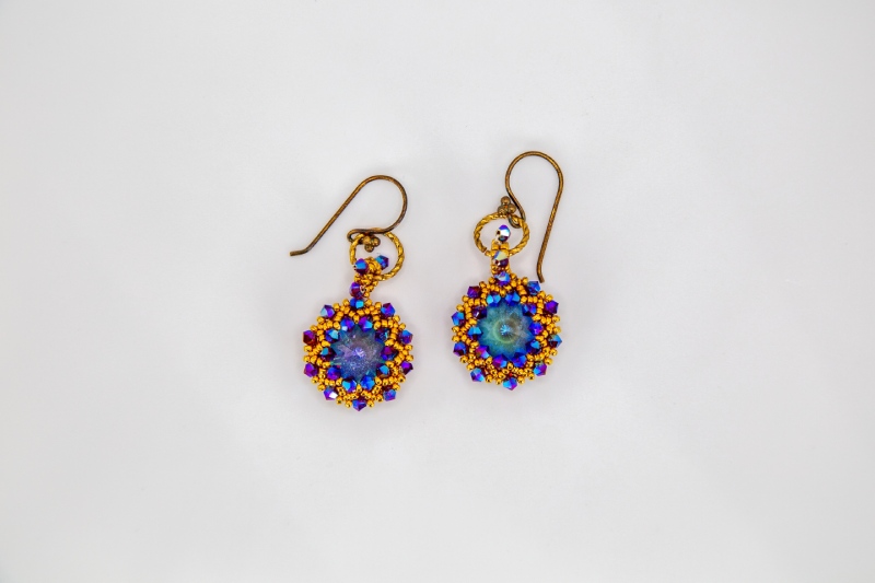Smita's-jewelry-1Y6A6802