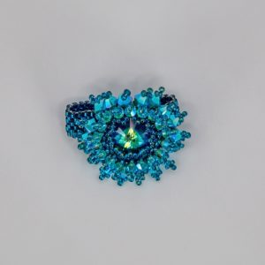 Brooches