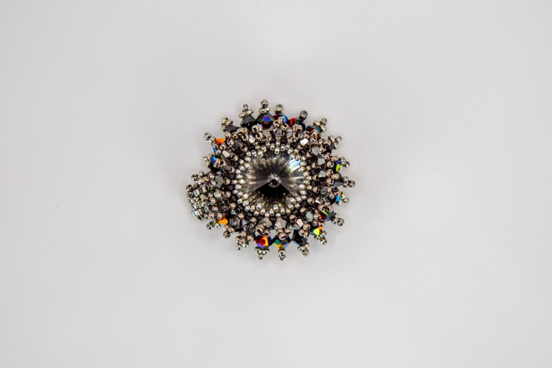 Smita's-jewelry-1Y6A6836
