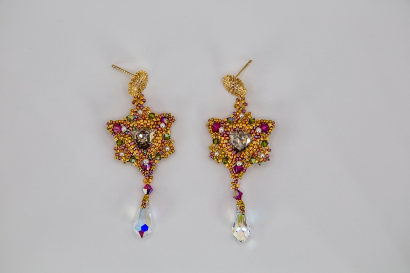 Smita's-jewelry-1Y6A6843