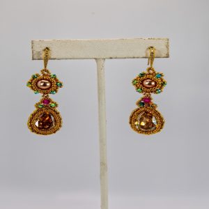Smita's-jewelry-1Y6A6858