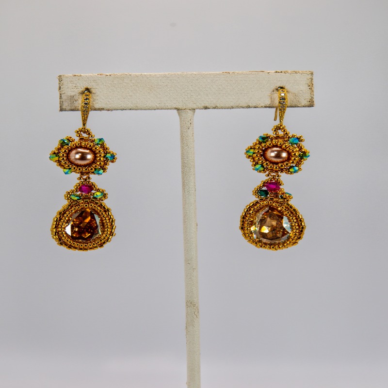 Smita's-jewelry-1Y6A6858