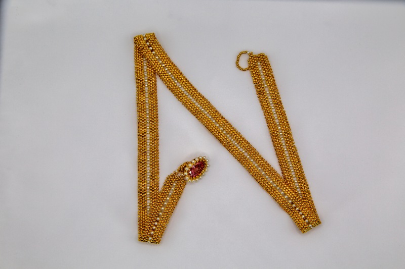 Smita's-jewelry-1Y6A6865
