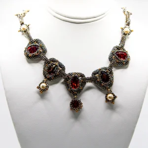Smita's Jewelry_2024_-035