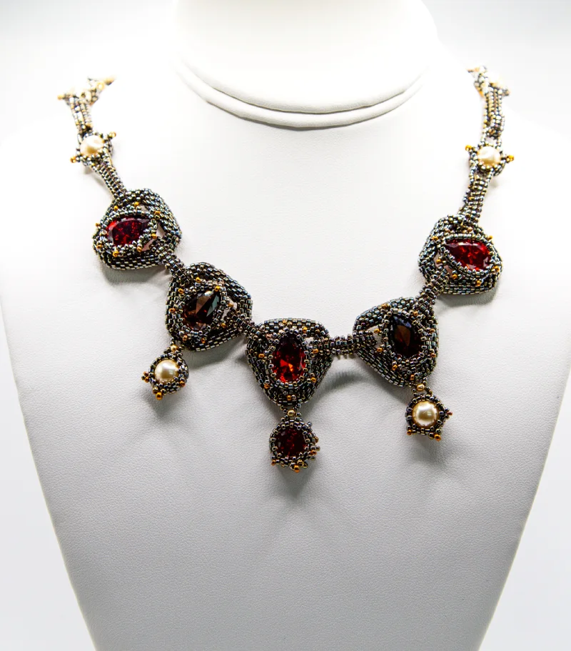 Smita's Jewelry_2024_-035