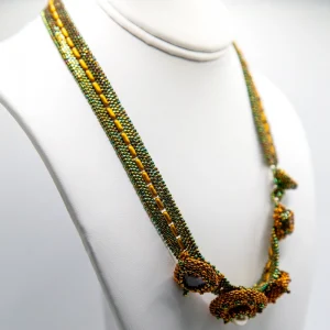 Smita's Jewelry_2024_-036