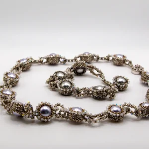 Smita's Jewelry_2024_-037