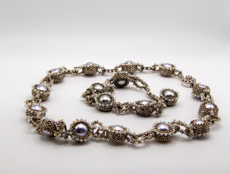 Smita's Jewelry_2024_-037
