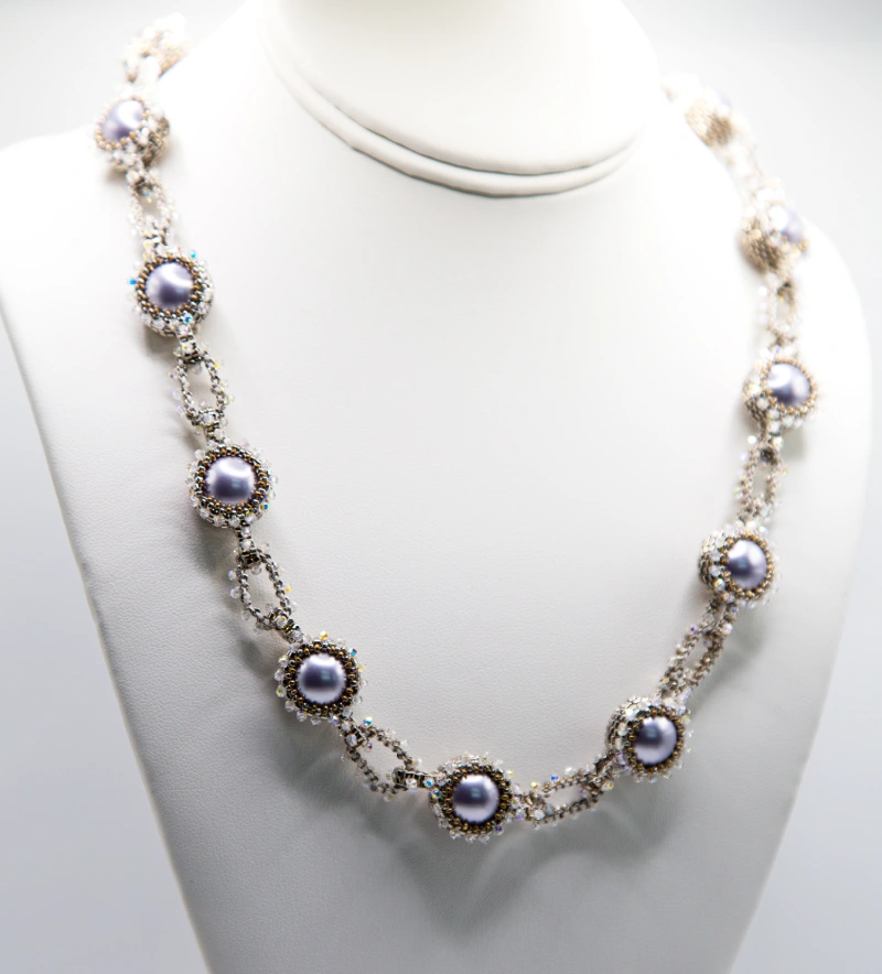 Smita's Jewelry_2024_-039