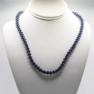 Smita's Jewelry_2024_-041