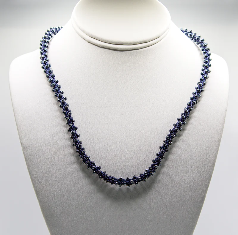 Smita's Jewelry_2024_-041