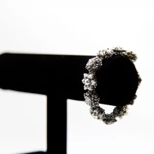 Smita's Jewelry_2024_-053