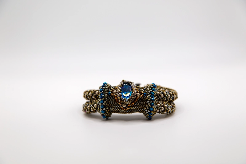 Smita's Jewelry_2024_-074