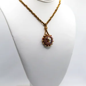 Smita's Jewelry_2024_-075