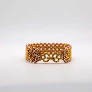 Smita's Jewelry_2024_-081