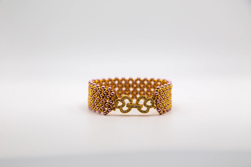 Smita's Jewelry_2024_-081