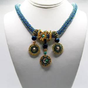 Smita's Jewelry_2024_-103