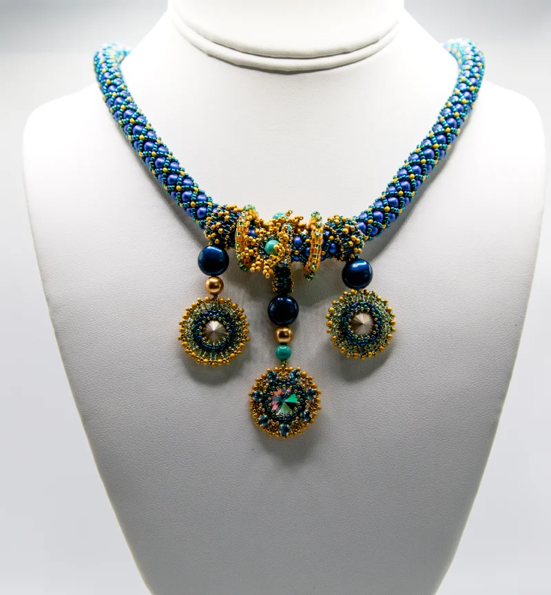 Smita's Jewelry_2024_-103