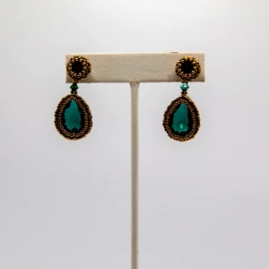 Smita's Jewelry_2024_-106