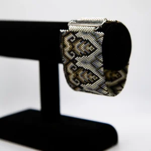Smita's Jewelry_2024_-112