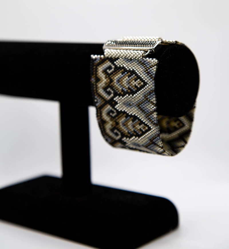 Smita's Jewelry_2024_-112