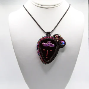 Smita's Jewelry_2024_-113
