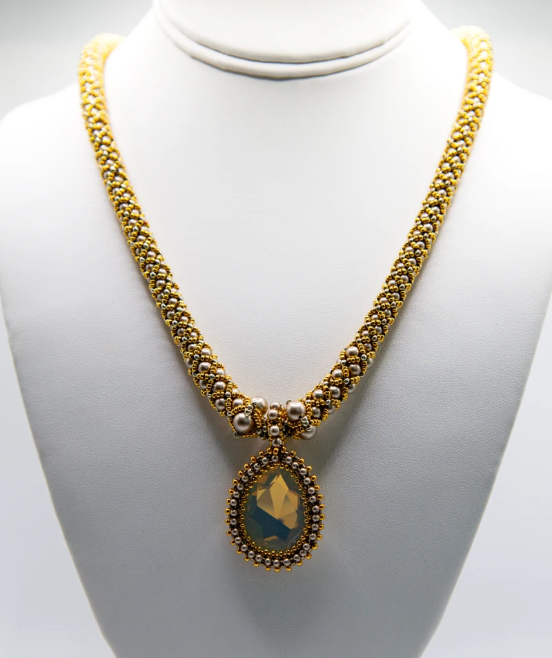 Smita's Jewelry_2024_-115