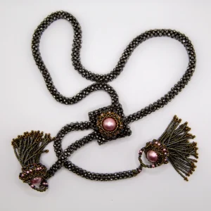 Smita's Jewelry_2024_-116