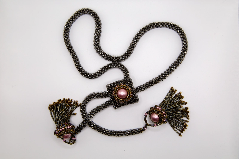 Smita's Jewelry_2024_-116