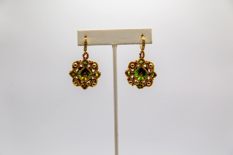 Smita's Jewelry_2024_-121