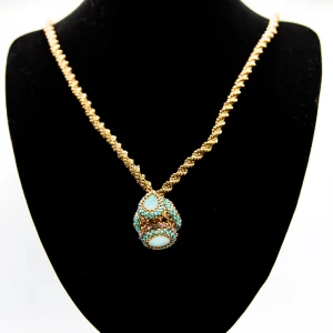 Smita's Jewelry_2024_-124