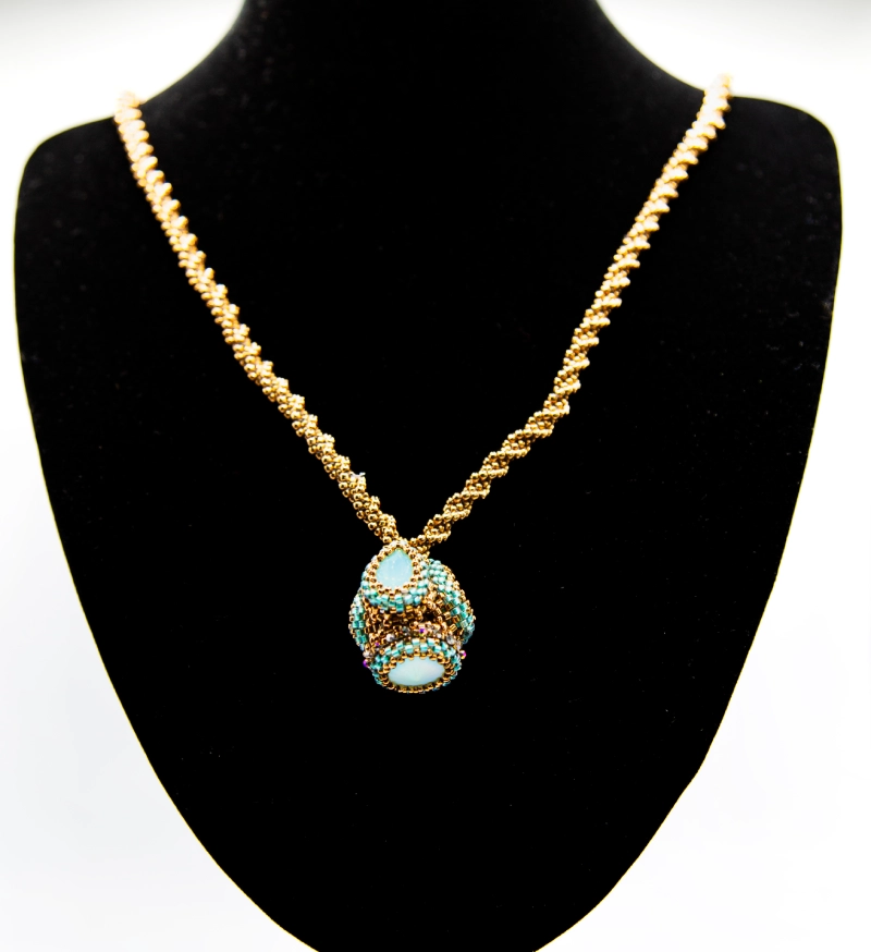 Smita's Jewelry_2024_-124