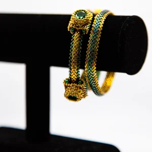 Smita's Jewelry_2024_-126