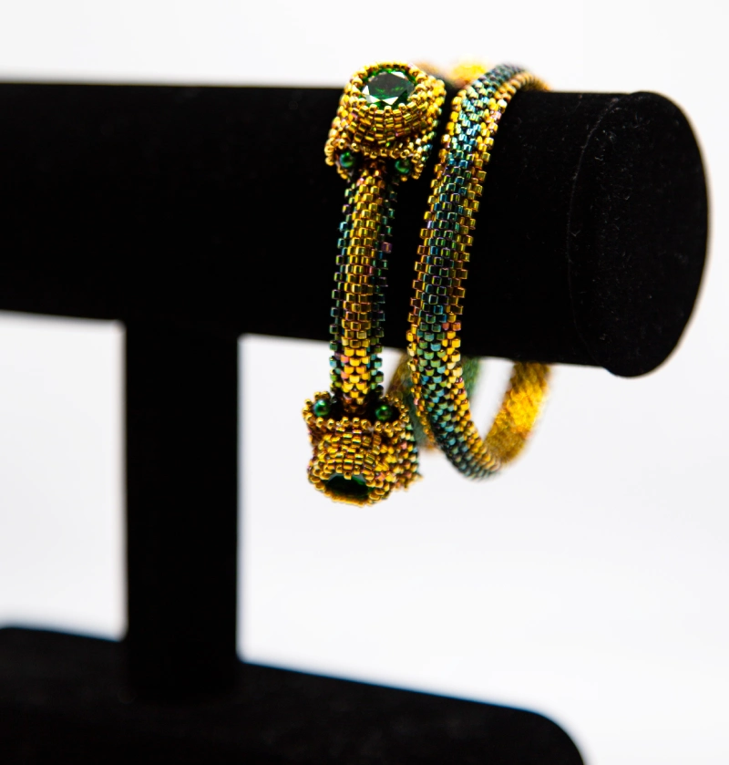 Smita's Jewelry_2024_-126