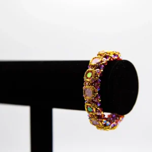 Smita's Jewelry_2024_-133