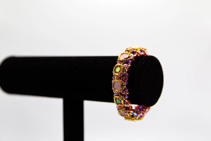 Smita's Jewelry_2024_-133