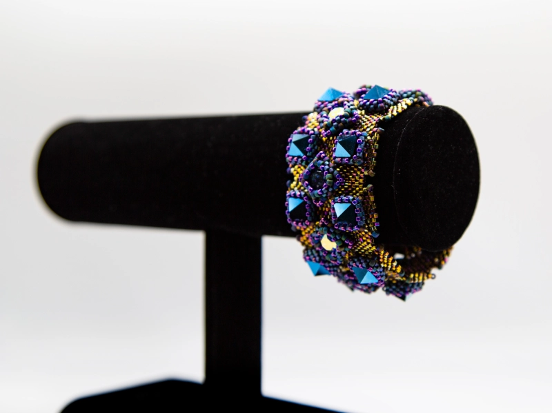 Smita's Jewelry_2024_-142