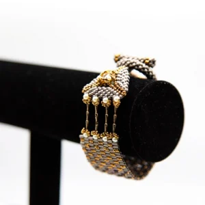 Smita's Jewelry_2024_-147