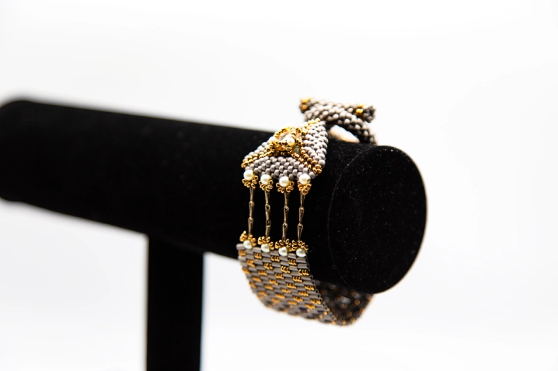 Smita's Jewelry_2024_-147