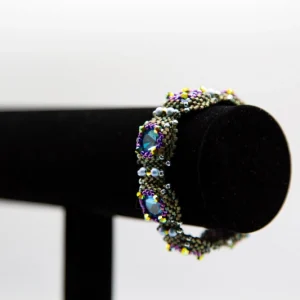 Smita's Jewelry_2024_-149