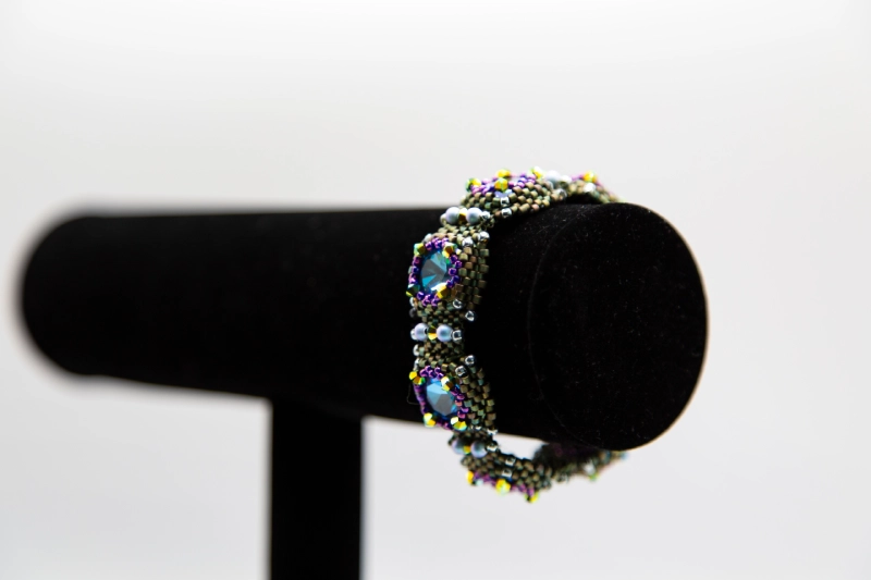 Smita's Jewelry_2024_-149