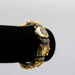 Smita's Jewelry_2024_-151