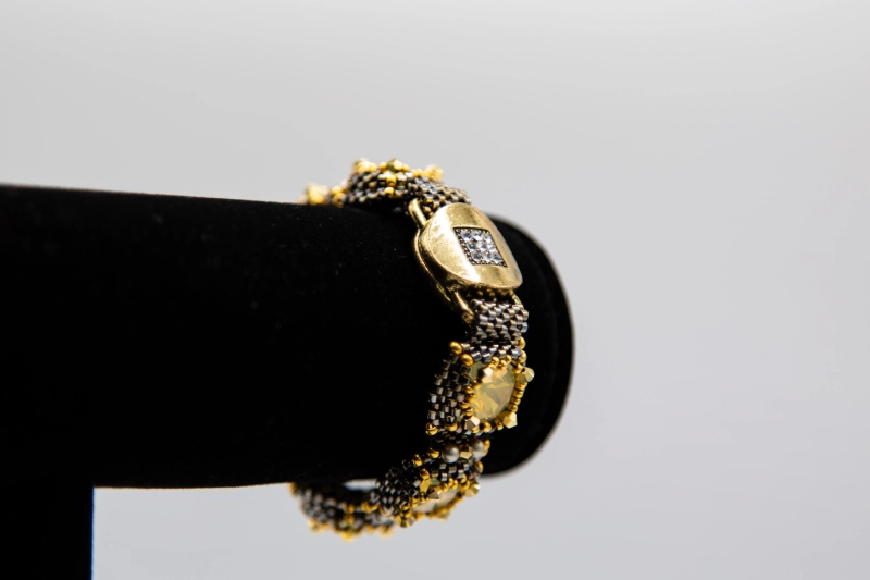 Smita's Jewelry_2024_-151