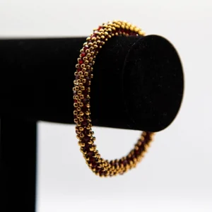 Smita's Jewelry_2024_-154