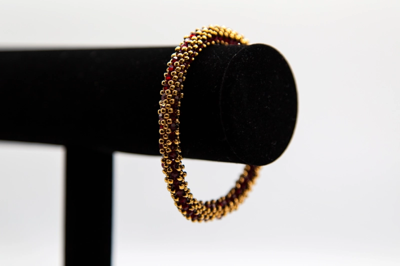 Smita's Jewelry_2024_-154