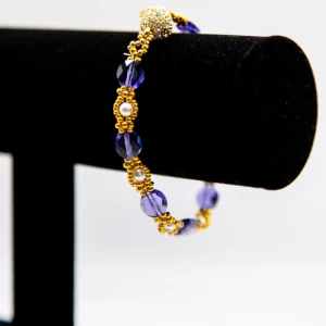 Smita's Jewelry_2024_-155
