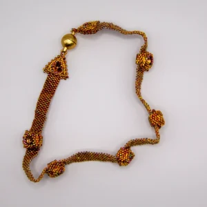 Smita's Jewelry_2024_-159