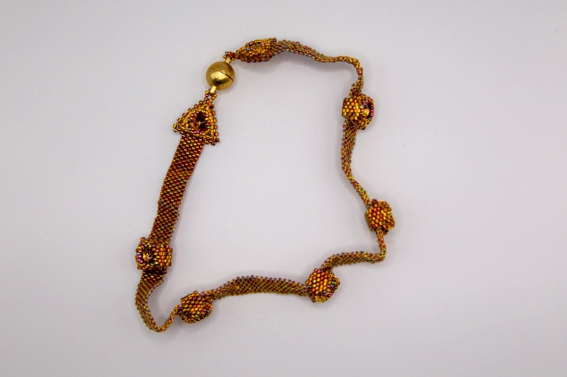 Smita's Jewelry_2024_-159