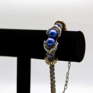 Smita's Jewelry_2024_-162